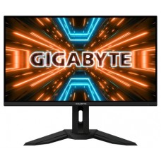 Gigabyte M32U 80 cm (31.5") 3840 x 2160 Pixeles 4K Ultra HD LED Negro (Espera 4 dias) en Huesoi